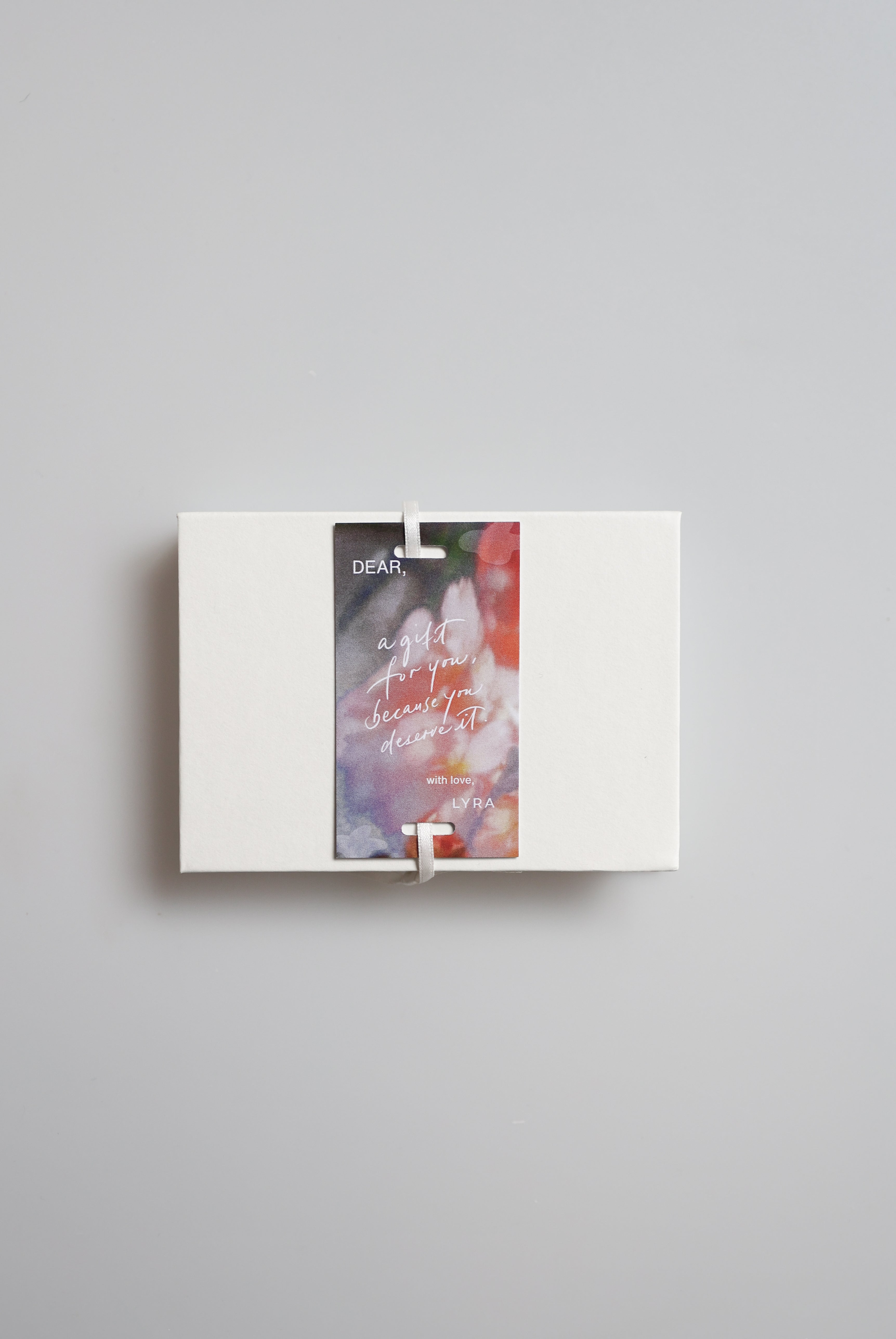 𝐑𝐄𝐒𝐄𝐓 Palm Stone Ritual Gift Set