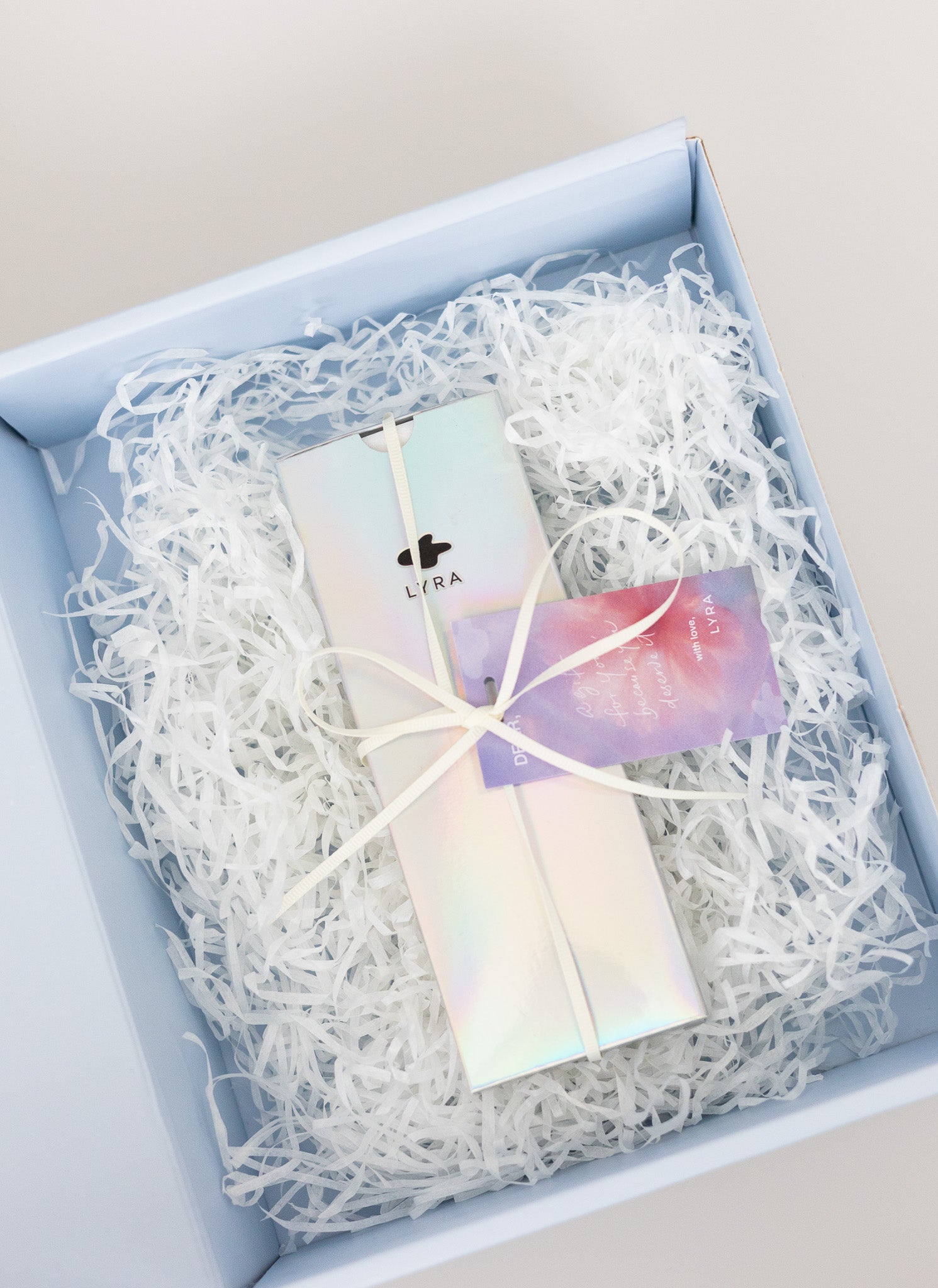 CHAPTER  •  Hand-engraved Bookmark Gift Set